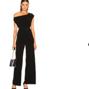 NEW NORMA KAMALI JUMPSUIT